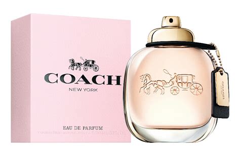 coach perfumed lotion dupe|Coach the Fragrance Eau de Toilette Coach for women .